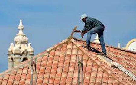 Arreglo de Filtraciones, Goteras y Humedades