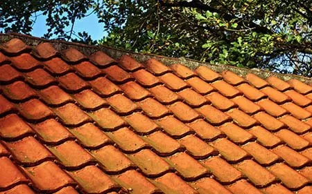 Eliminacion de Goteras, Humedades y Filtraciones