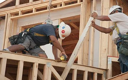 Hacer un Tejado Nuevo