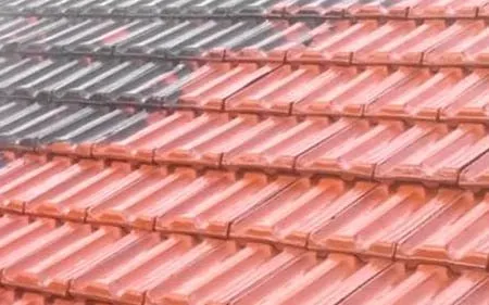 Impermeabilizaciones para Arreglar Goteras en Villacastín