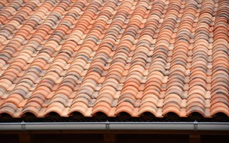 Instalación Barata de Tejados en El Espinar