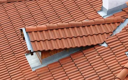 Reparación de Goteras, Humedades y Filtraciones