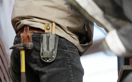 Reparación de Tejados