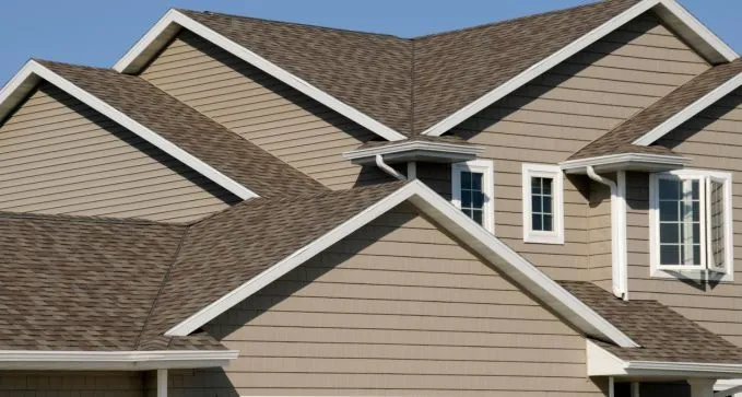 construir tejados a dos aguas a precio barato en Segovia, España