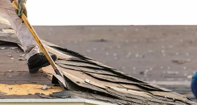 contratar empresa de reformas certificada en Segovia