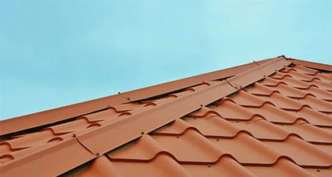 Instalar Cubiertas en Villacastin