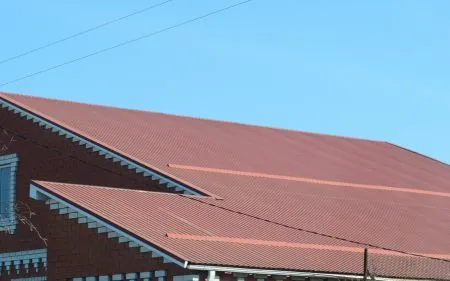 instalar tejados de chapa a buen precio económico en Segovia, España